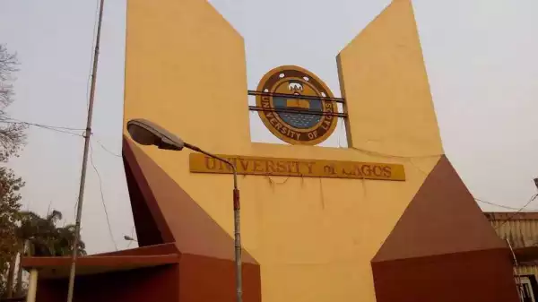 UNILAG Introduces Dress Code For Students